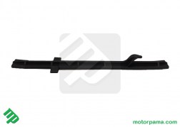 Pattino distribuzione originale CECTEK (1)